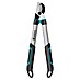 Gardena EasyCut Astschere S 