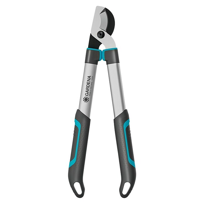 Gardena EasyCut Astschere S (Länge: 500 mm) | BAUHAUS