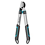 Gardena EasyCut Astschere S (Länge: 500 mm) | BAUHAUS