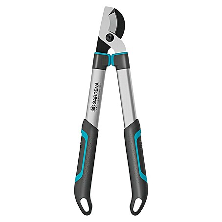 Gardena EasyCut Astschere S (Länge: 500 mm)