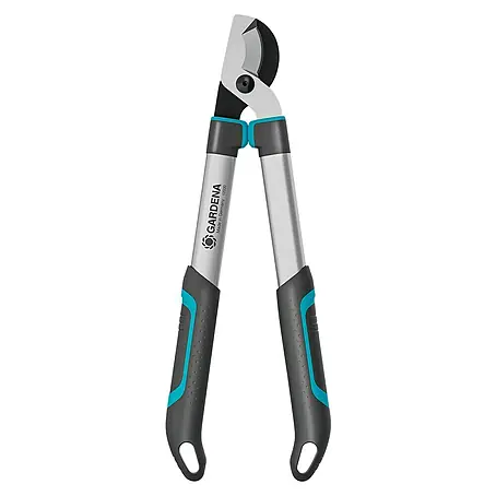 Gardena EasyCut Astschere S