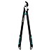 Gardena EnergyCut Astschere Pro L 