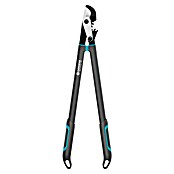 Gardena EnergyCut Astschere Pro L (Schneidsystem Gartenschere: Amboss, Max. Aststärke: 50 mm) | BAUHAUS