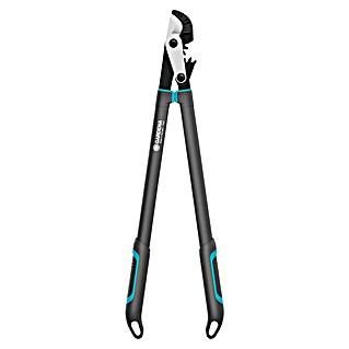 Gardena EnergyCut Astschere Pro L (Amboss, Max. Aststärke: 50 mm)