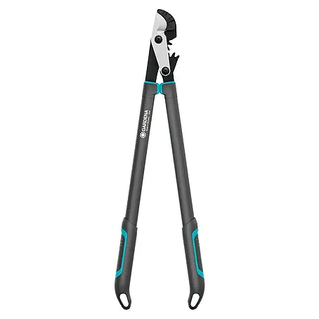 Gardena EnergyCut Astschere Pro L