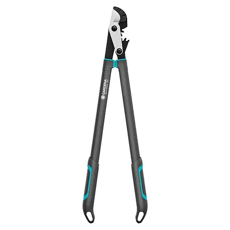 Gardena EnergyCut Astschere Pro L