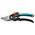 Gardena Tijeras de jardinería Premium Cut Flex 