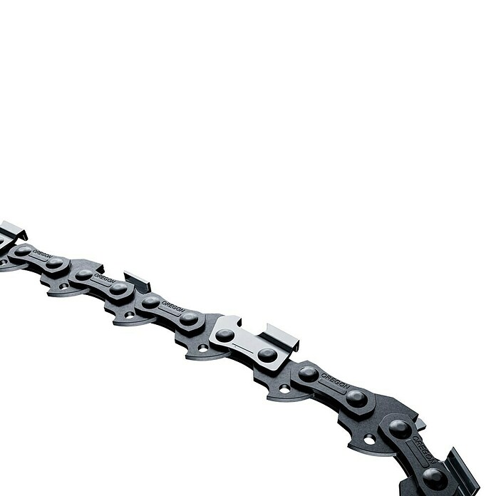 Gardena Power for All 18V Zaagketting 3/8