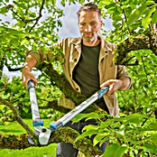 Gardena EasyCut Astschere L (Länge: 670 mm) | BAUHAUS