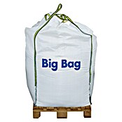 Hamann Mercatus Kies (Natur, Körnung: 2 mm - 8 mm, 1.000 kg) | BAUHAUS