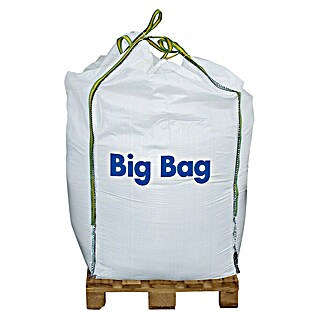 Hamann Mercatus Edelsplitt (Körnung: 2 mm - 5 mm, Big Bag, 1.000 kg)