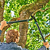 Tesoura de Poda Gardena ExpertCut 22mm Preta (12203-20