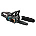 Gardena Power for All 18V Motosierra de batería PowerSaw 250/18V 