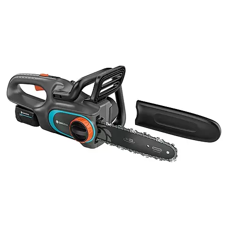 Gardena Power for All 18V Akku-Kettensäge PowerSaw 150/18V