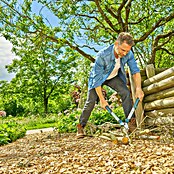 Gardena EasyCut Astschere S (Länge: 500 mm) | BAUHAUS