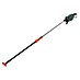 Gardena StarCut Baumschere Pro S 
