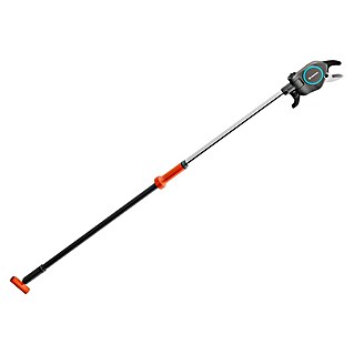 Gardena StarCut Škare za drvo Pro S (Maksimalna debljina grane: 32 mm)