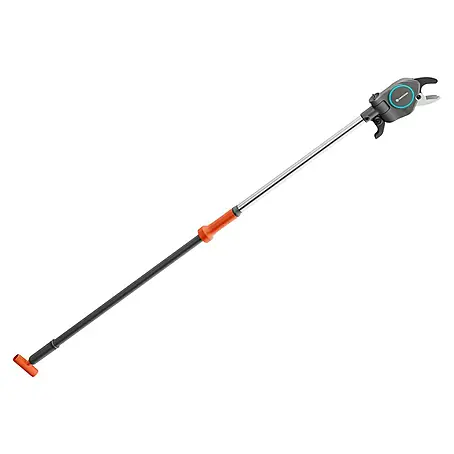 Gardena StarCut Baumschere Pro S