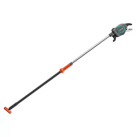 Gardena StarCut Baumschere Pro S