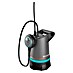 Gardena Schoonwater dompelpomp 20000 Basic 