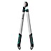 Gardena EasyCut Vrtne škare set 