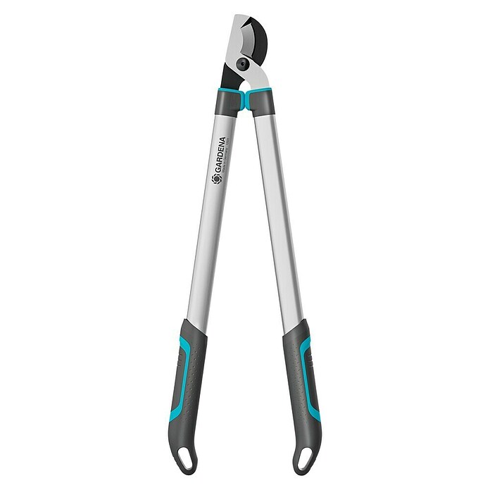 Gardena EasyCut Vrtne škare set  (680 mm, 20 mm) | BAUHAUS