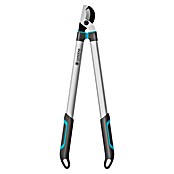 Gardena EasyCut Vrtne škare set  (680 mm, 20 mm) | BAUHAUS