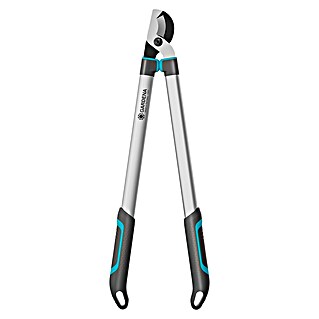 Gardena EasyCut Astschere L (Bypass, Länge: 670 mm)