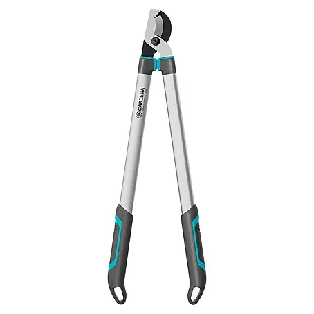 Gardena EasyCut Astschere L