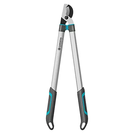 Gardena EasyCut Astschere L