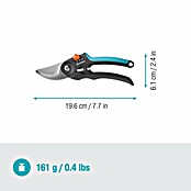 Gardena Gartenschere PremiumCut Flex (Max. Aststärke: 24 mm) | BAUHAUS