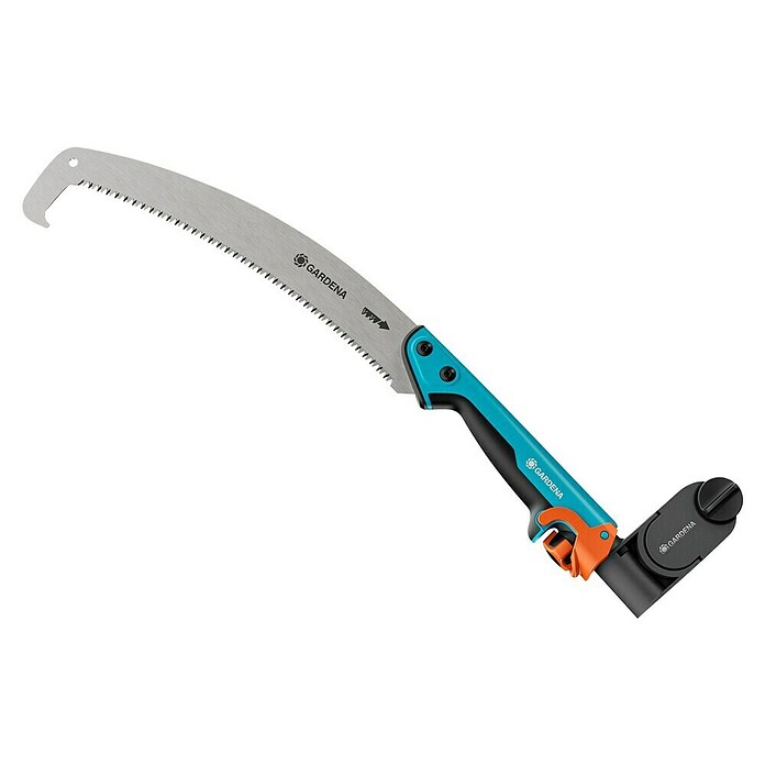 Gardena StarCut Astsäge (Länge: 59,4 cm, Passend für: GARDENA Baum- und Strauchschneider StarCut Pro L) | BAUHAUS