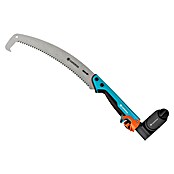 Gardena StarCut Astsäge (Länge: 59,4 cm, Passend für: GARDENA Baum- und Strauchschneider StarCut Pro L) | BAUHAUS