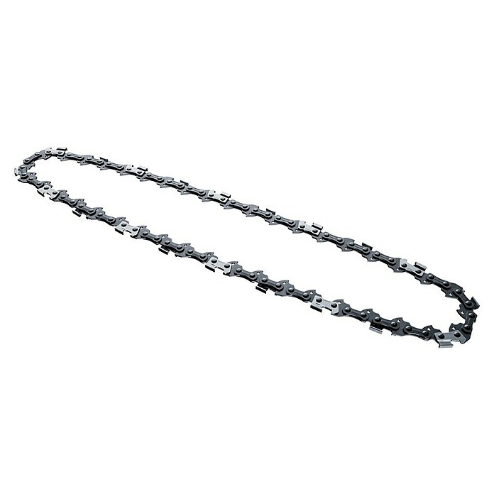 Gardena Power for All 18V Zaagketting 3/8
