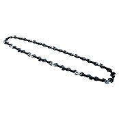 Gardena Power for All 18V Zaagketting 3/8