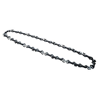 Gardena Power for All 18V Zaagketting 3/8