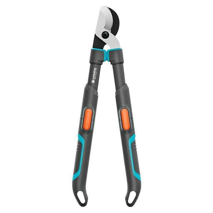 Gardena Škare za grane TeleCut Pro S  (Maksimalna debljina grane: 50 mm) | BAUHAUS
