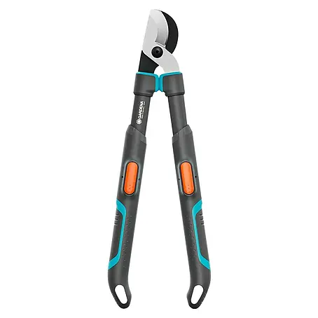 Gardena  Astschere TeleCut Pro S