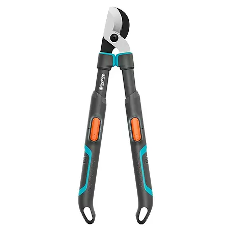 Gardena  Astschere TeleCut Pro S