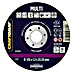 Craftomat Rezni disk AC60Q-BFB Multi 