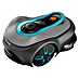 Gardena Mähroboter smart SILENO free 