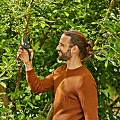 Gardena Gartenschere PremiumCut Pro (Bypass, Max. Aststärke: 24 mm) | BAUHAUS