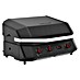Cozze Gasgrill G 800 Combo 
