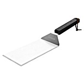 Cozze Grillzubehör-Set (4 -tlg.) | BAUHAUS
