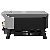 Cozze Pizzaofen Classic 17