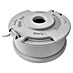 Gardena Reservedraadspoel EasyTrim 25/18V 