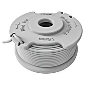 Gardena Reservedraadspoel EasyTrim 25/18V (Draadlengte: 4 m, Draadsterkte: 1,6 mm, Passend bij: EasyTrim-modellen van GARDENA) | BAUHAUS