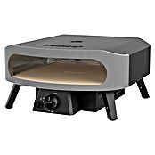 Cozze Pizzaofen Classic 17