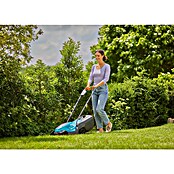 Gardena Power for All 18V Accu Grasmaaier EasyMax 32/18V (18 V, 1 accu, 4 Ah, Snijbreedte: 32 mm) | BAUHAUS