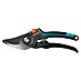 Gardena Gartenschere PremiumCut Pro 